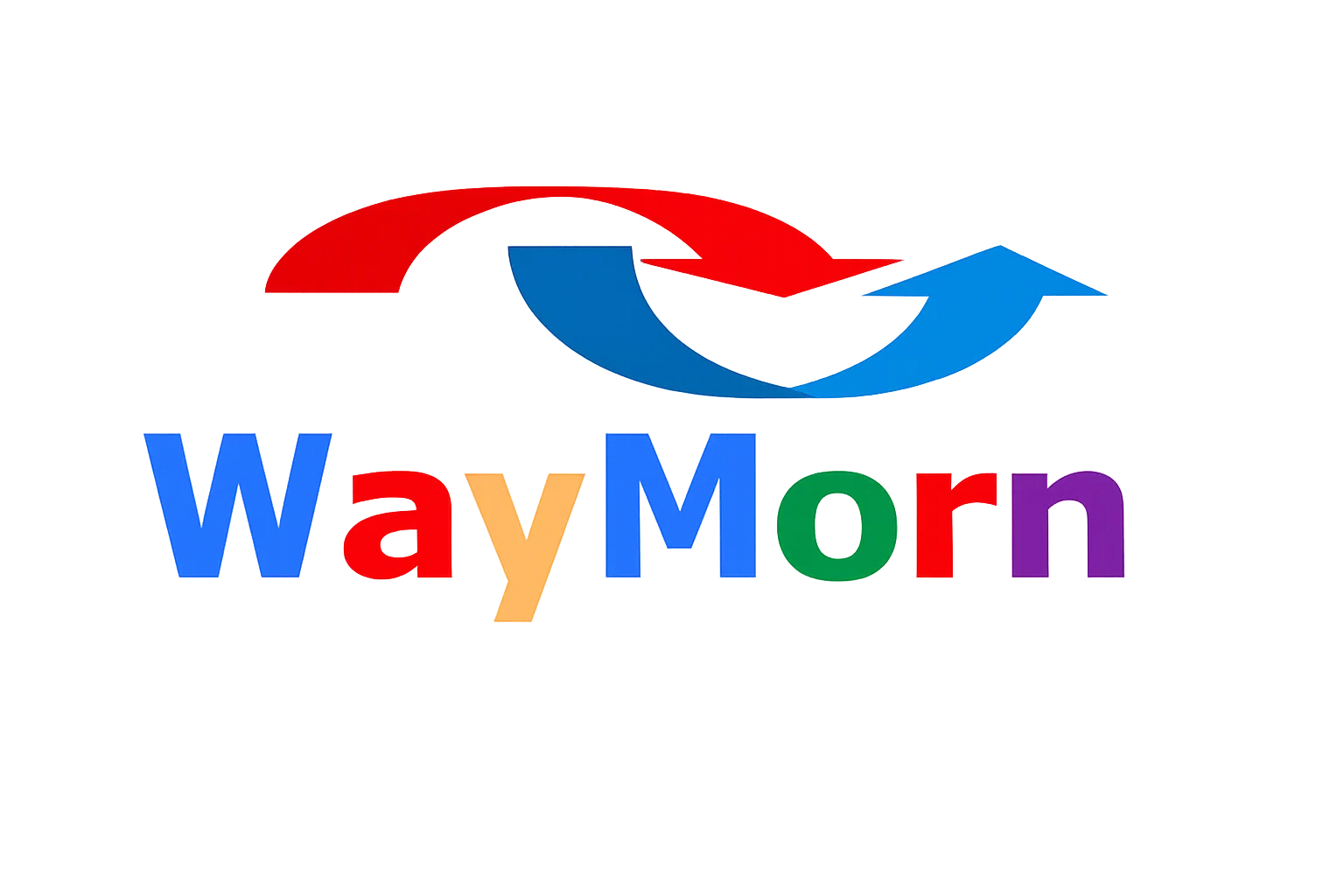 logo3